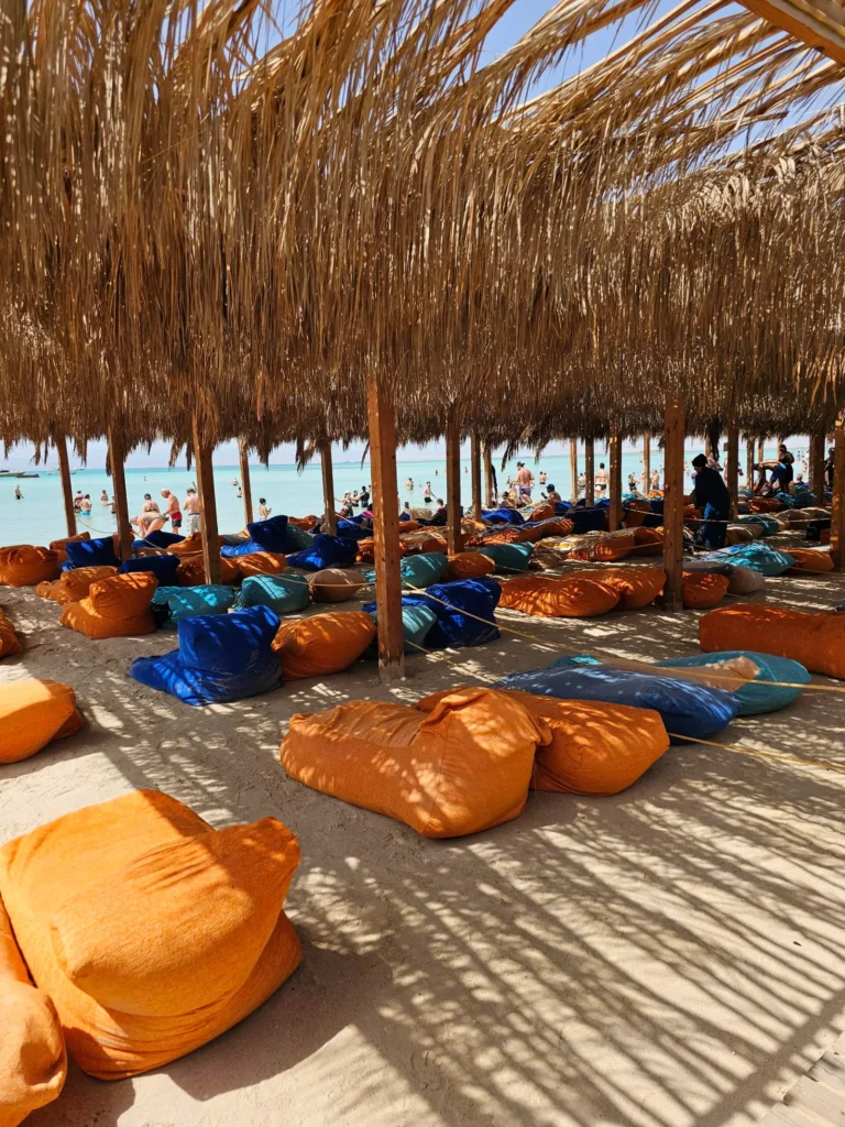 20240511_103637-scaled