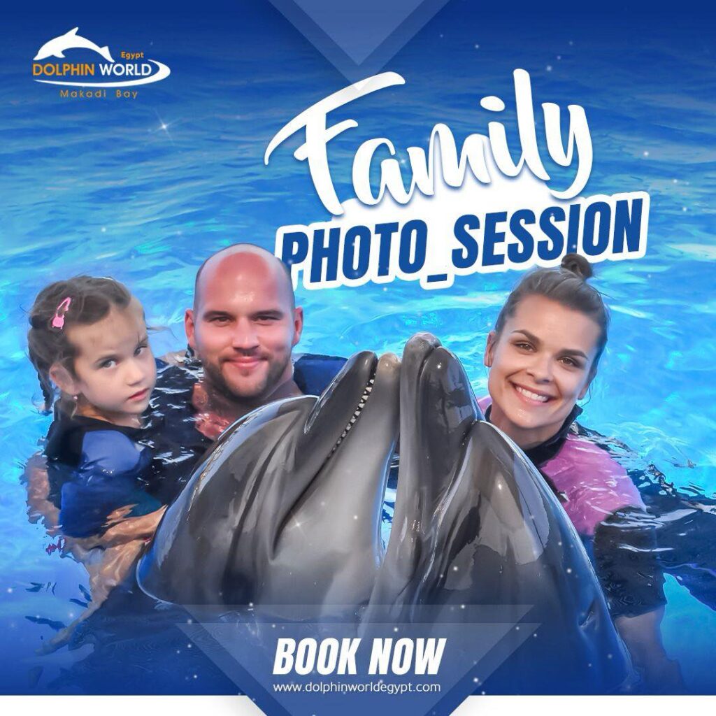 505351346_723910870026449_1553136657205699356_n