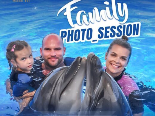 505351346_723910870026449_1553136657205699356_n