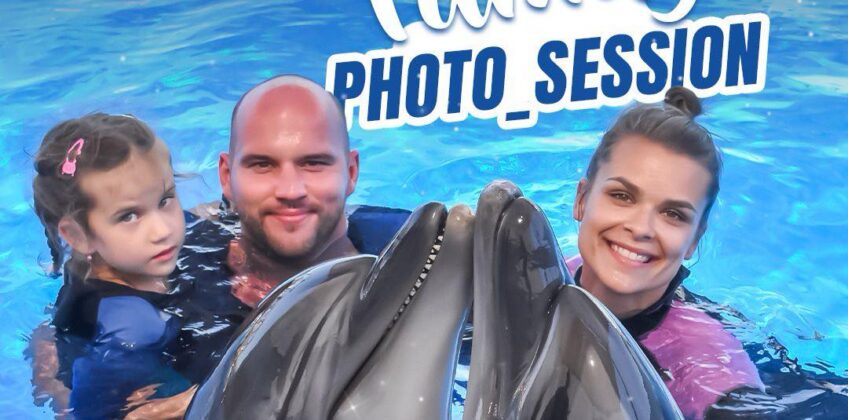 505351346_723910870026449_1553136657205699356_n