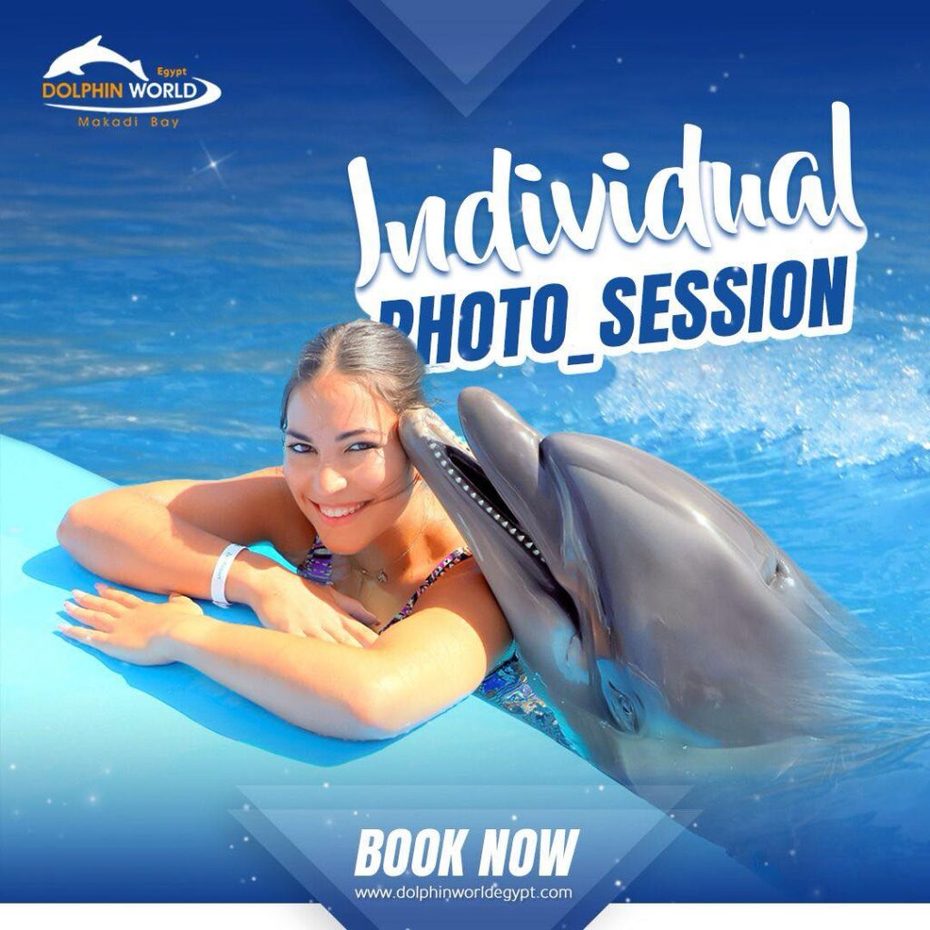 505363214_723910846693118_5961229536514577149_n