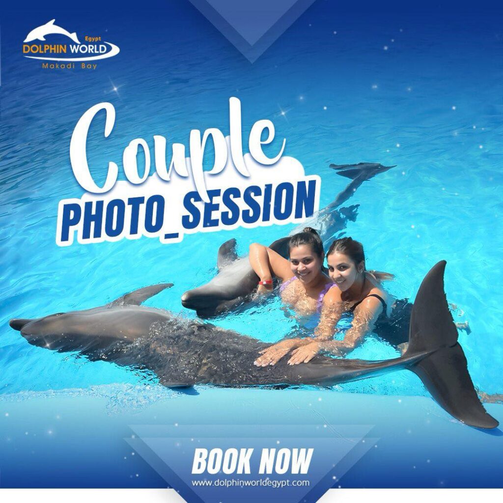 505831229_723910863359783_1583752205797649551_n