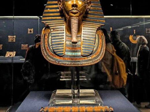 6ed93a7b64551fffde220ed3ff23284d