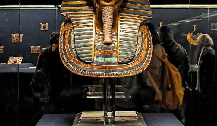 6ed93a7b64551fffde220ed3ff23284d