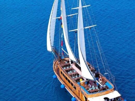 FB_IMG_1751661435625