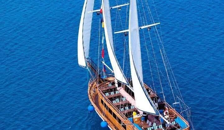 FB_IMG_1751661435625