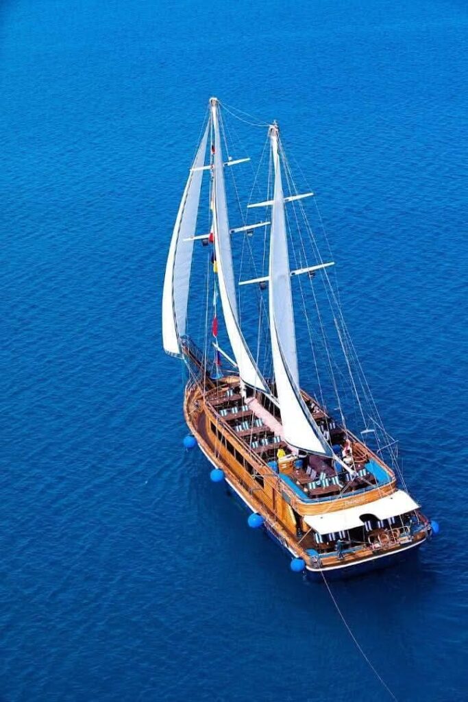 FB_IMG_1751661435625