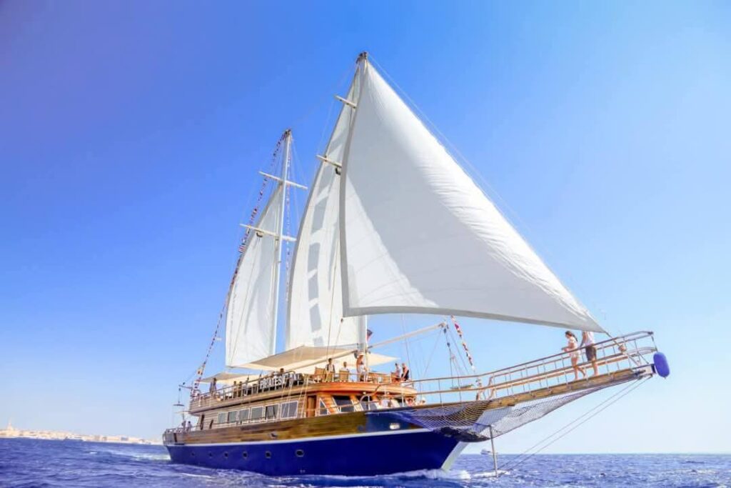 FB_IMG_1751661440420