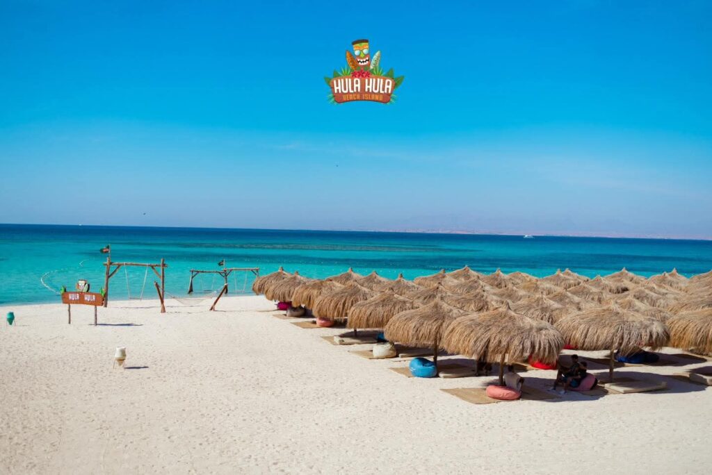 FB_IMG_1762336847255