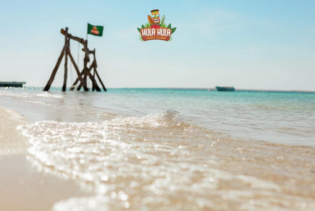 FB_IMG_1762336850270