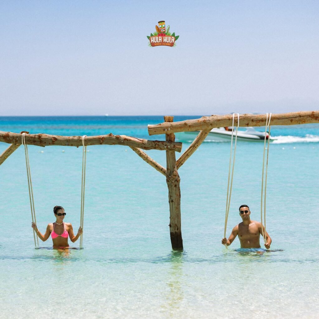 FB_IMG_1762336866100