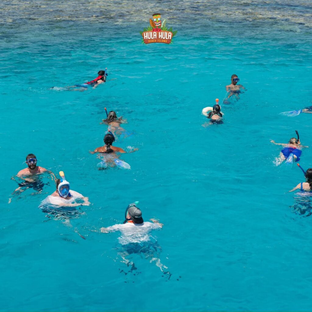 FB_IMG_1762336873197