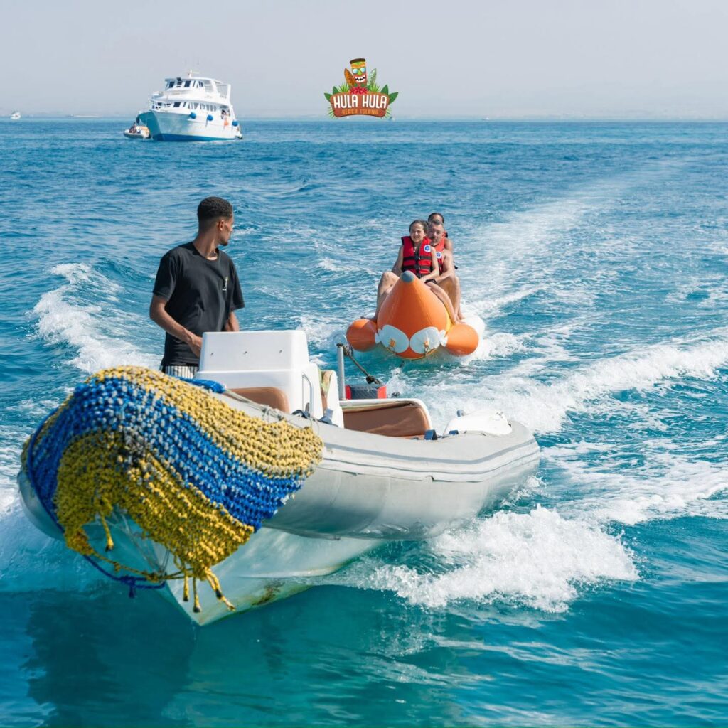 FB_IMG_1762336876571