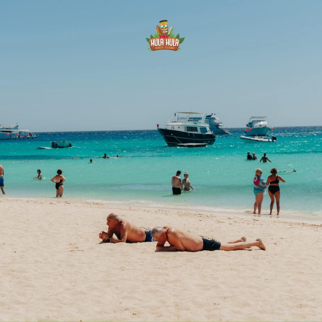 FB_IMG_1762336881303