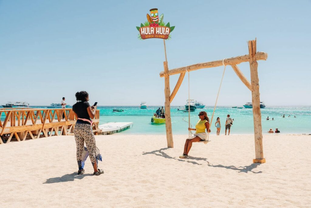 FB_IMG_1762336890392