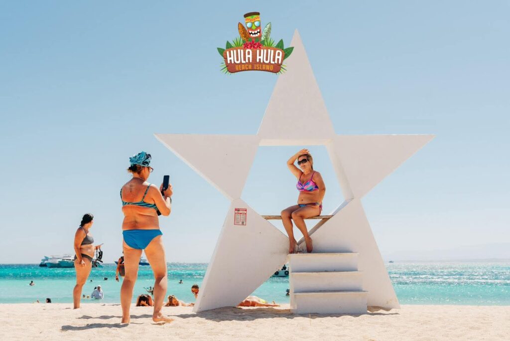 FB_IMG_1762336892630