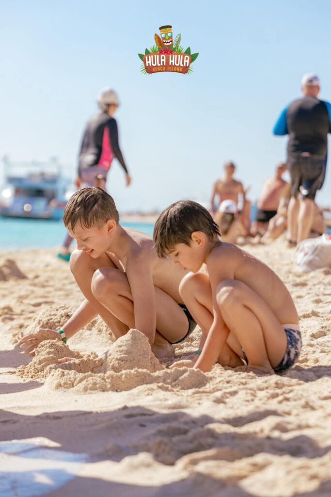 FB_IMG_1762336900130