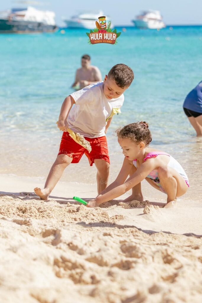 FB_IMG_1762336902339