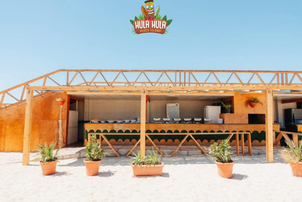 FB_IMG_1762336910322