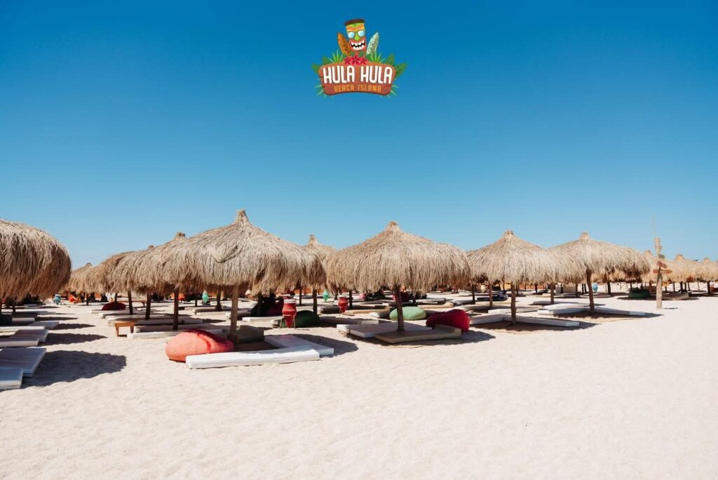 FB_IMG_1762336913162