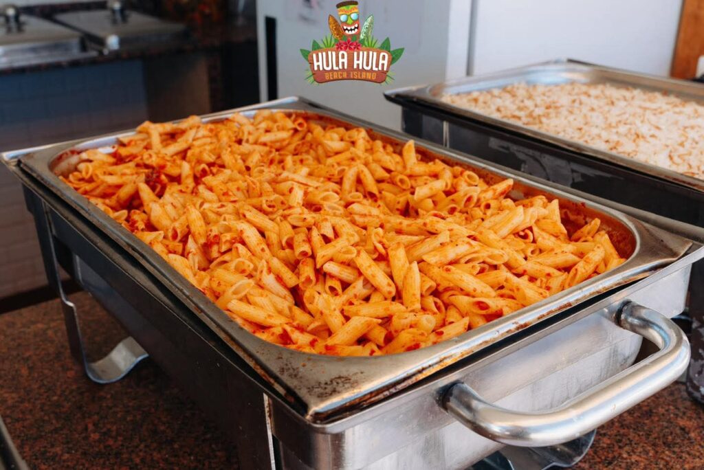 FB_IMG_1762336924005