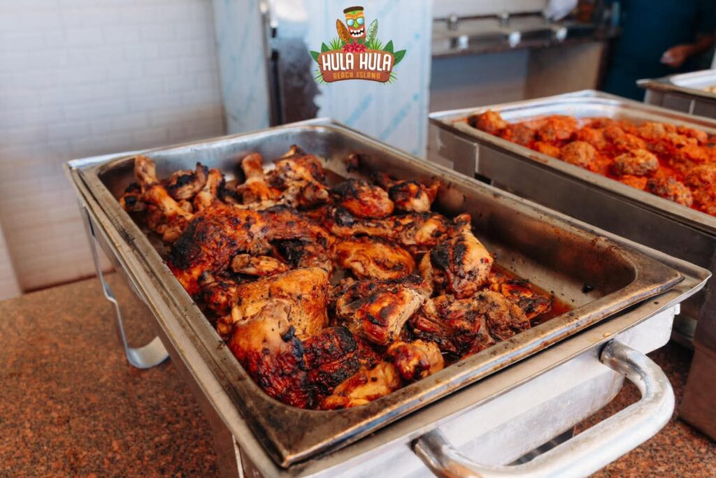 FB_IMG_1762336925738