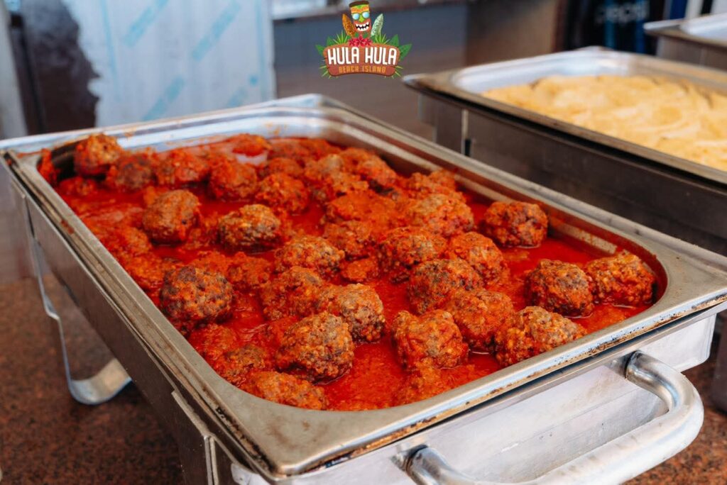 FB_IMG_1762336927665