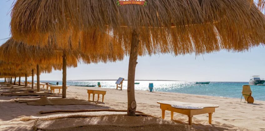 FB_IMG_1762336934921