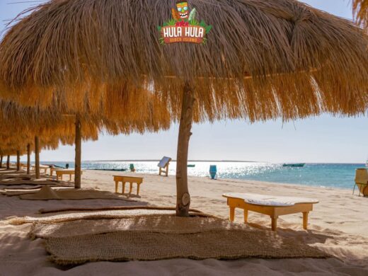 FB_IMG_1762336934921