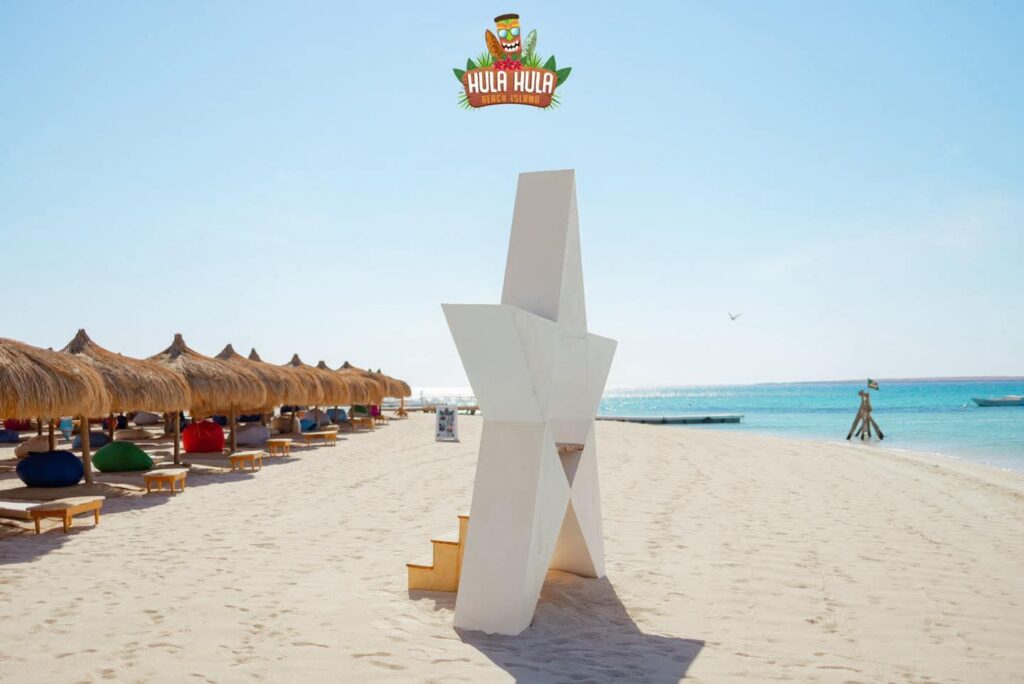 FB_IMG_1762336936926