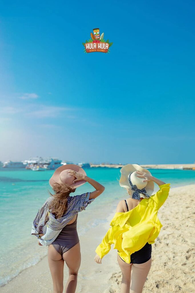 FB_IMG_1762336949404