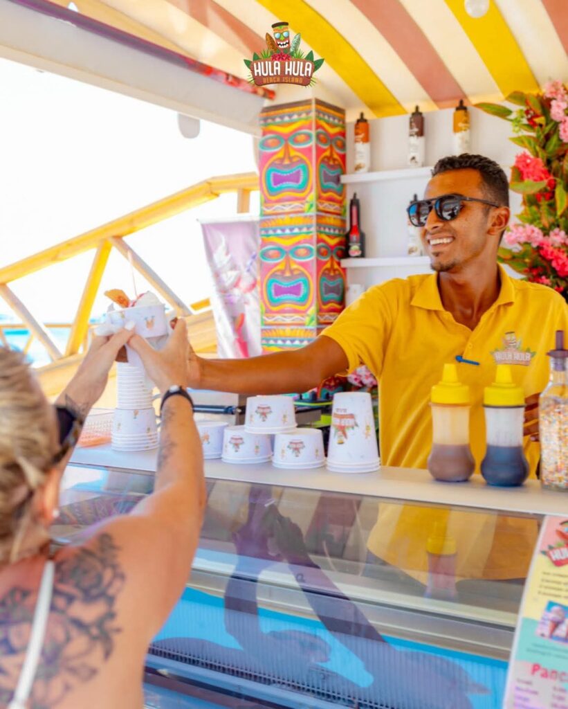 FB_IMG_1762336957242