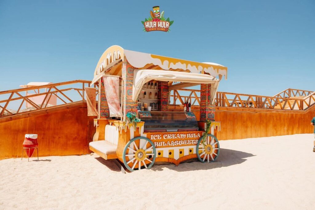 FB_IMG_1762336959670