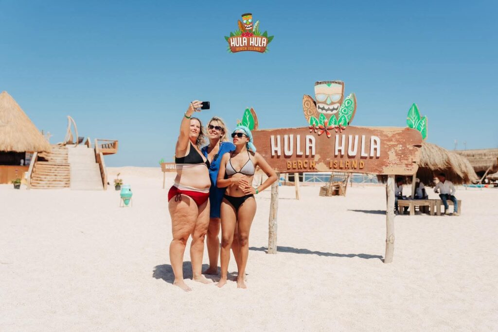 FB_IMG_1762336970795