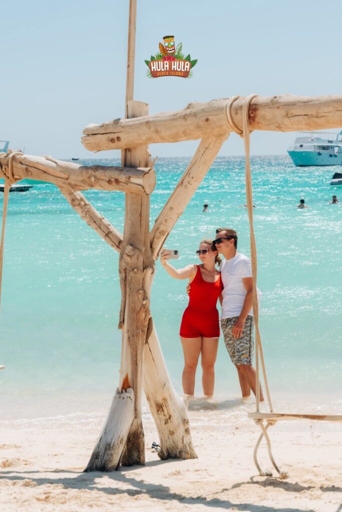 FB_IMG_1762336982265