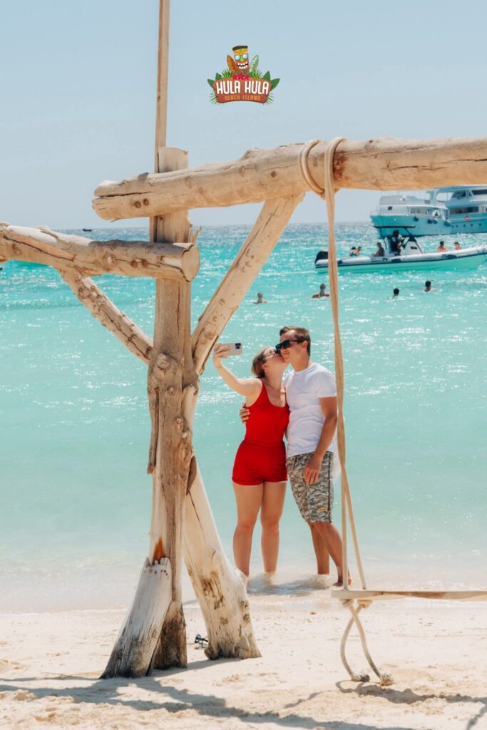 FB_IMG_1762336986852