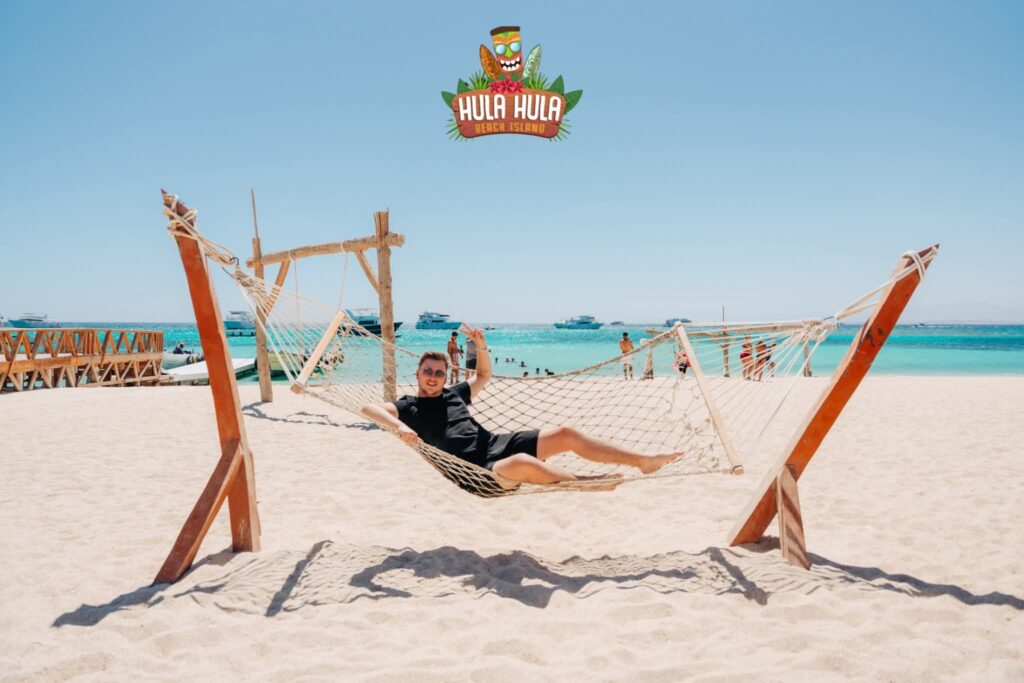 FB_IMG_1762336996476