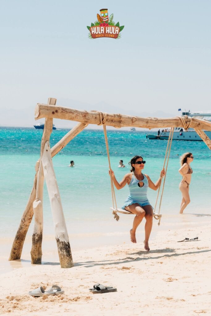 FB_IMG_1762336999467