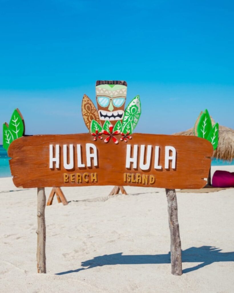 FB_IMG_1762337006755