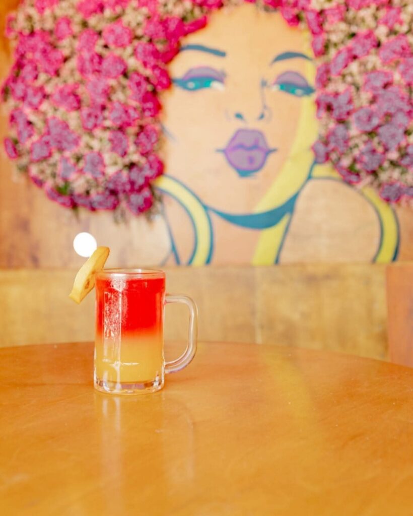 FB_IMG_1762337017198