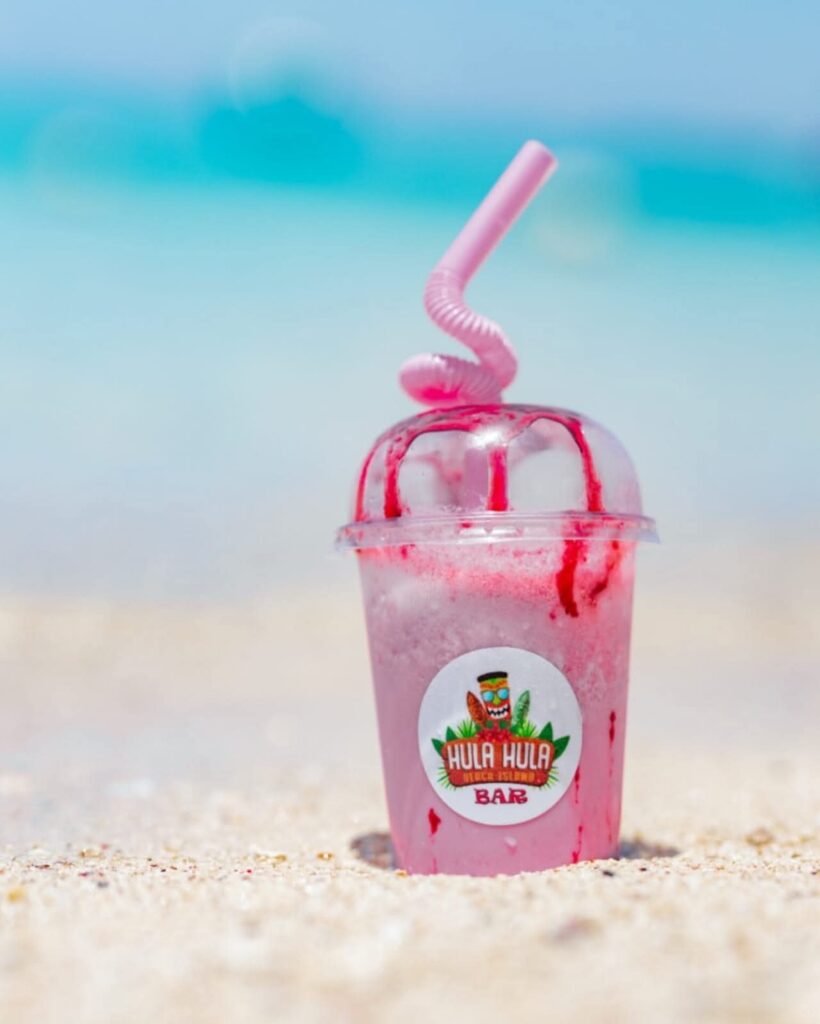 FB_IMG_1762337026382