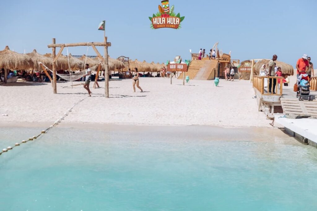 FB_IMG_1762337032498