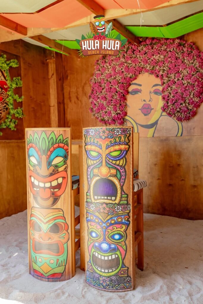 FB_IMG_1762337041994