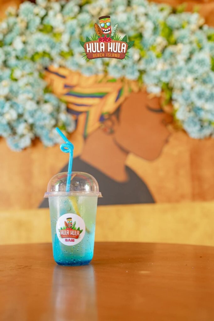 FB_IMG_1762337045363