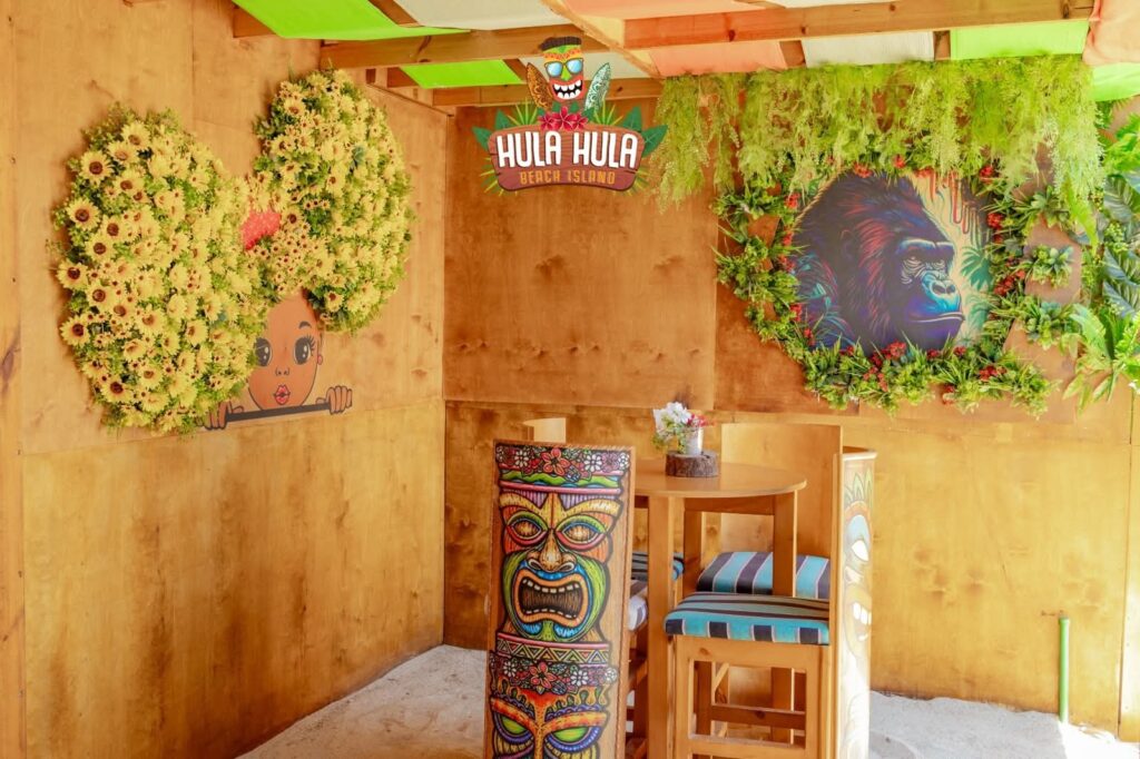 FB_IMG_1762337051487