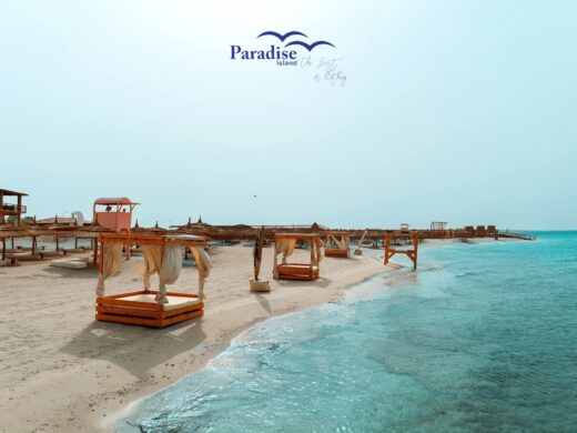 FB_IMG_1762822960719