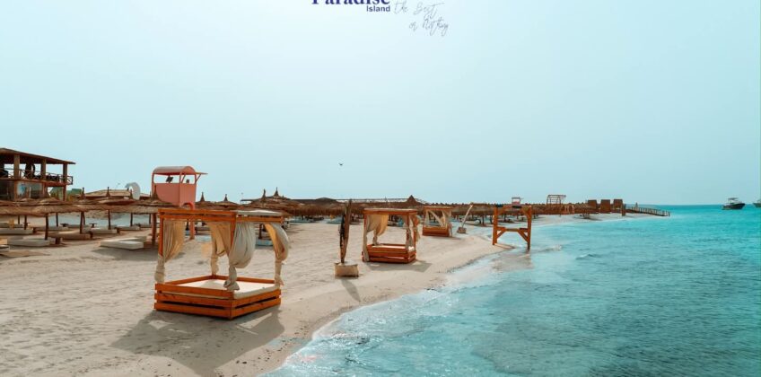 FB_IMG_1762822960719