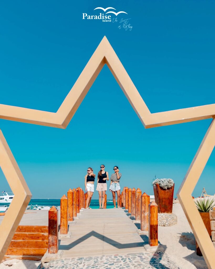 FB_IMG_1762822965528