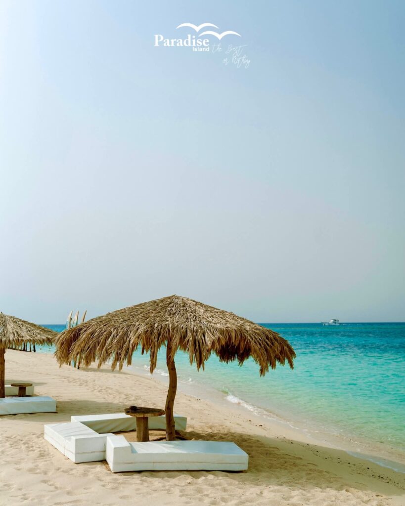 FB_IMG_1762822970658