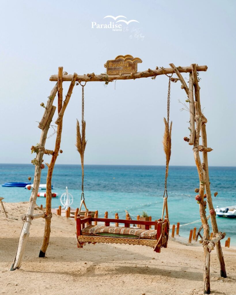 FB_IMG_1762822973323